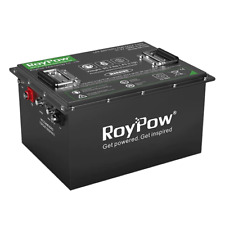 Roypow 48v volt for sale  Palm Beach Gardens