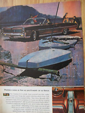 1964 pontiac catalina for sale  Frostburg