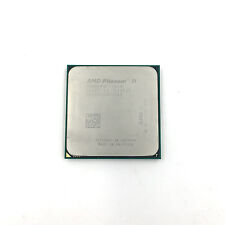 Procesador AMD Phenom II X2 B59 3,4 GHz zócalo AM3 doble núcleo HDXB59WFK2DGM segunda mano  Embacar hacia Argentina