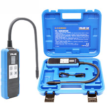 Leak detector value for sale  Shipping to Ireland