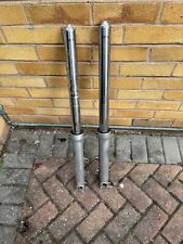 bandit forks for sale  STAFFORD