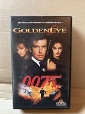 Goldeneye 007 james gebraucht kaufen  Reisbach