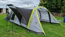 Outdoor revolution vacation for sale  LOUGHBOROUGH