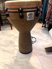 djembe drum beautiful for sale  Dayton