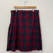 Scottish kilt waist for sale  ROMFORD