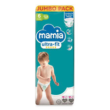 Baby nappy nappies for sale  Shipping to Ireland