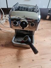 Dualit dcm2x coffee for sale  KETTERING