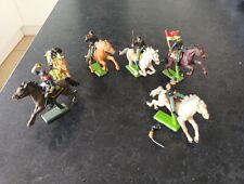 Britains ltd cavalry for sale  DERBY