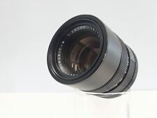 Leica elmarit 90mm for sale  PONTEFRACT
