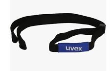 Uvex eeyewear strap gebraucht kaufen  Klais