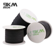 Kevlar cord braid for sale  Shipping to Ireland
