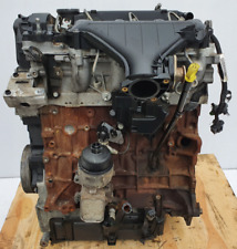 Engine hdi rhr for sale  Shipping to Ireland