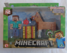 minecraft figuren gebraucht kaufen  Berlin