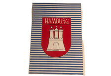 Deutschland hamburg gebraucht kaufen  Flensburg