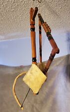 Handmade string african for sale  Roslindale
