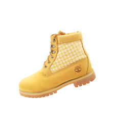 Timberland signature construct for sale  Troutman
