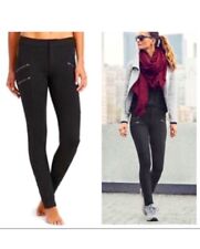 athleta ponte pants for sale  Omaha