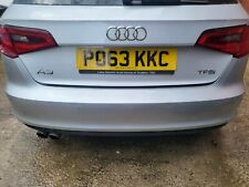 Audi 2013 2017 for sale  OLDHAM