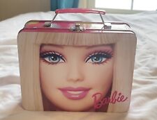 2009 mattel barbie for sale  Danville