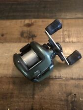 shimano curado 201 for sale  Sugar Land