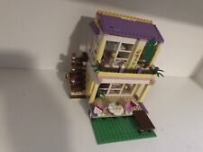 Lego friends 41037 usato  Roma