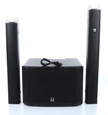 audio 2000 speakers digital for sale  Fort Wayne