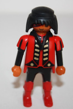 Playmobil 4007 pirate d'occasion  Forbach