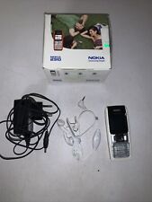 Nokia 2310 Plus Boîte Et Accessoires. comprar usado  Enviando para Brazil