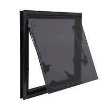 Flat flush windows for sale  Shipping to Ireland