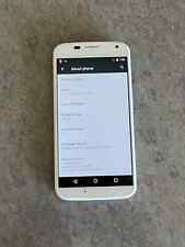 moto x smart phone for sale  Warwick