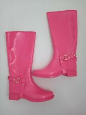 ted baker wellington boots for sale  LONDON