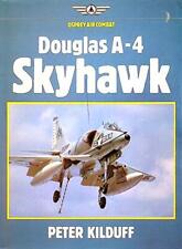 Douglas skyhawk peter for sale  MILTON KEYNES