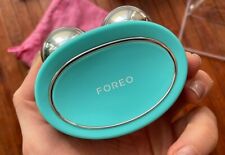 Foreo bear microcurrent for sale  LONDON