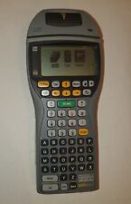 Psion workabout 2mb for sale  MACCLESFIELD