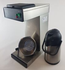 Kaffeemaschine filter maschine gebraucht kaufen  Idar-Oberstein