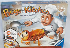 Bugs kitchen board for sale  Honolulu