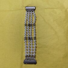Watch band fitbit for sale  Madison