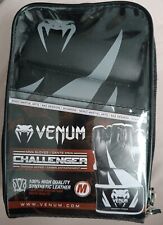 Venum challenger mma gebraucht kaufen  Weilheim