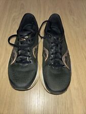 Saucony endorphin speed for sale  LEICESTER