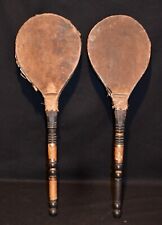 table tennis bats for sale  East Longmeadow