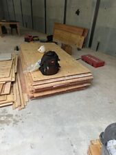 12mm plywood sheets for sale  LONDON