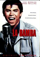 New dvd bamba for sale  Canada