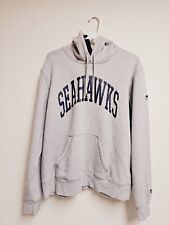 Seattle seahawks hoodie for sale  Johnstown