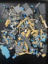 Used, Lego 10190 Modular Creator Expert Market Street - INCOMPLETE for sale  Shipping to South Africa