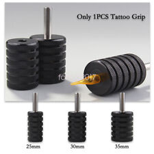 1pcs tattoo grips for sale  Shipping to Ireland