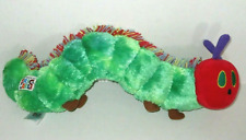 Eric carle hungry for sale  Shipping to Ireland