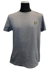 Lyle scott maglia usato  Marcianise