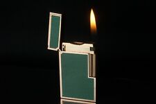 Dupont vintage lighter for sale  Shipping to Ireland