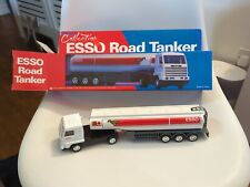 Esso collection scania for sale  WOLVERHAMPTON