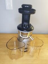 Omega vertical juicer for sale  Columbus